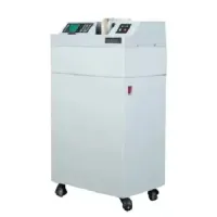 Maxsell Mx-600 Money Counting Machine